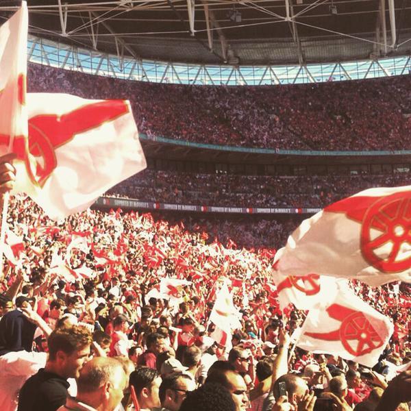 Udò eji eke ego 1 banner