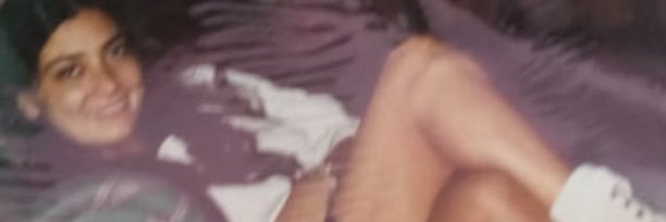 PerucichScarlet's profile banner image