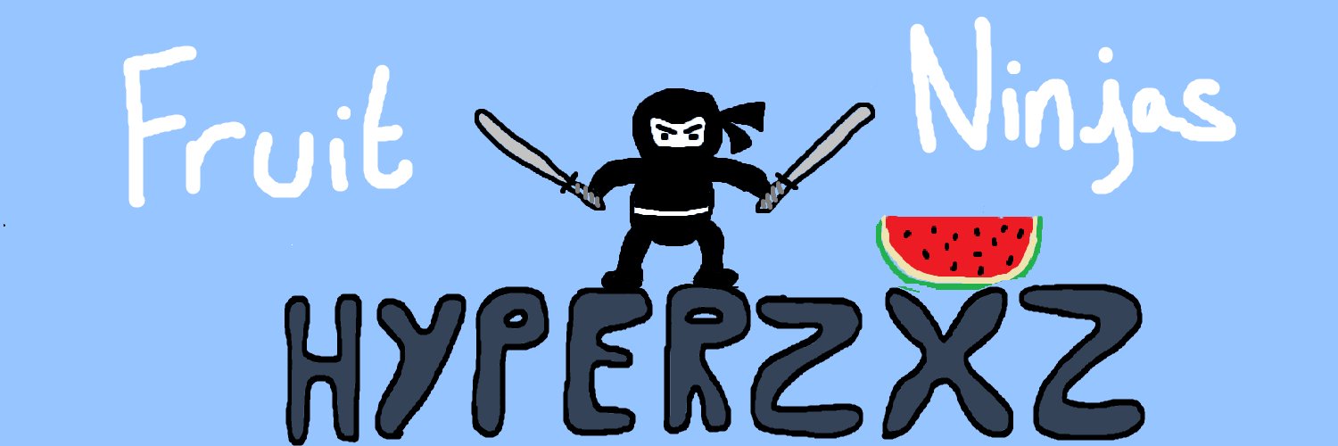 Hyperzxz banner