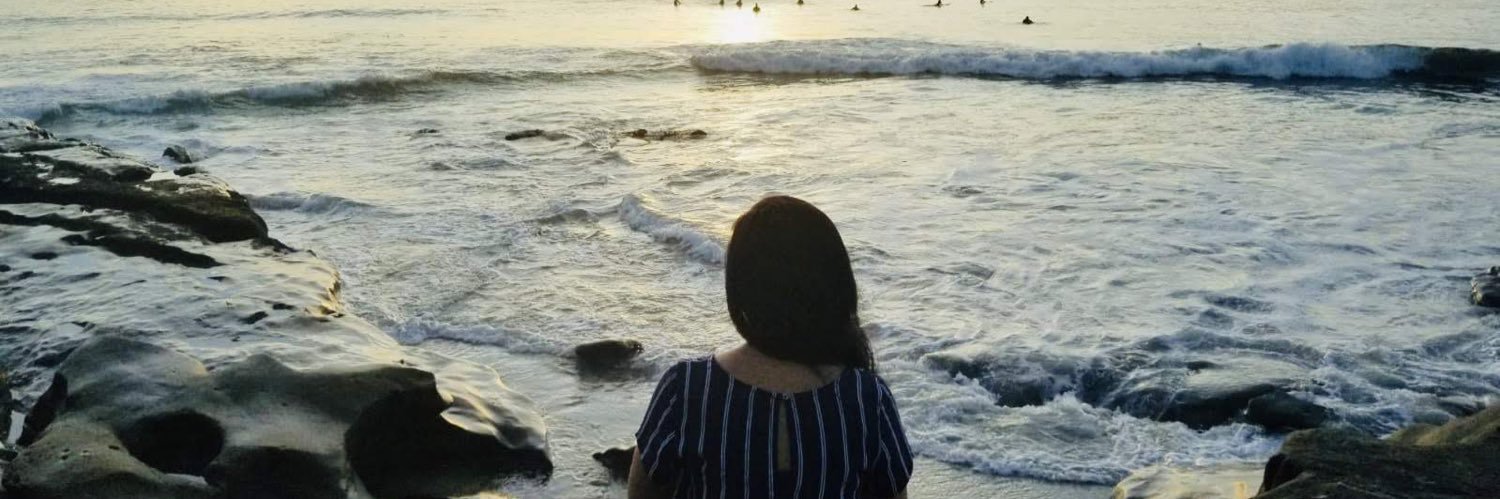 AroraSurbs's profile banner image