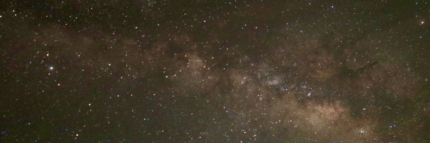 Ash_ay's profile banner image