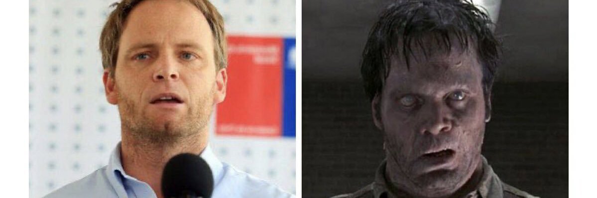 Pavlov Zaitsev banner