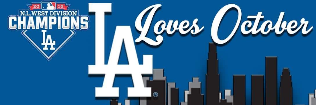 Dodger_Talk's profile banner image
