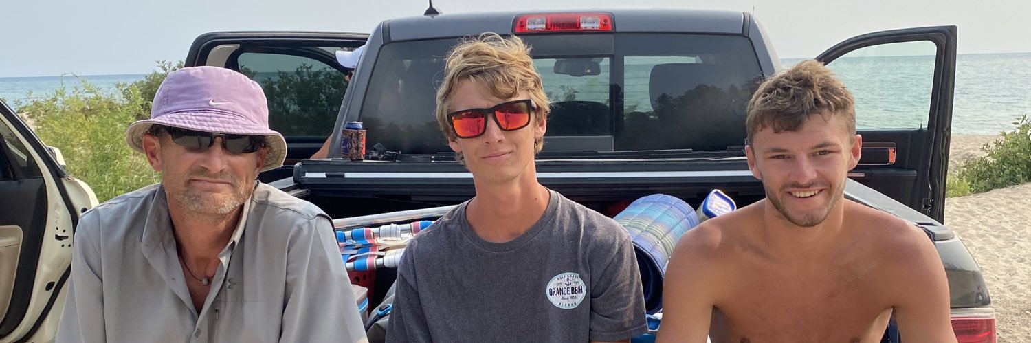 chrisholborn's profile banner image