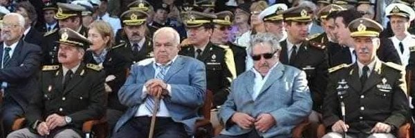 LahitteCarlos Profile Banner