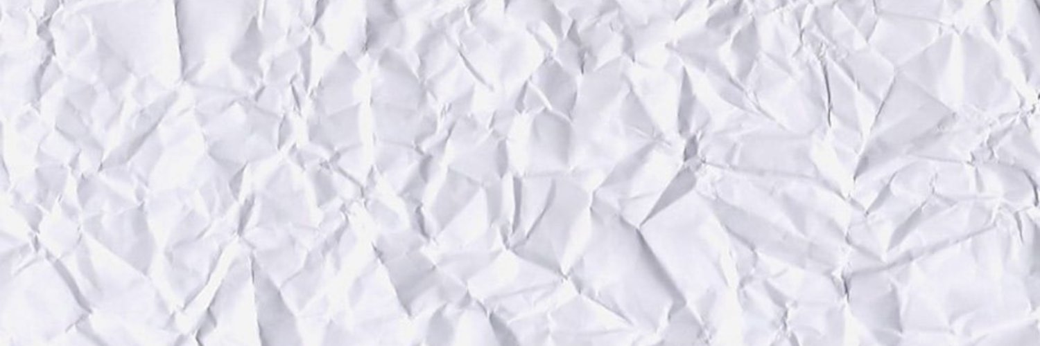 Manecompany banner