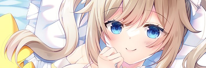 remoneko's profile banner image