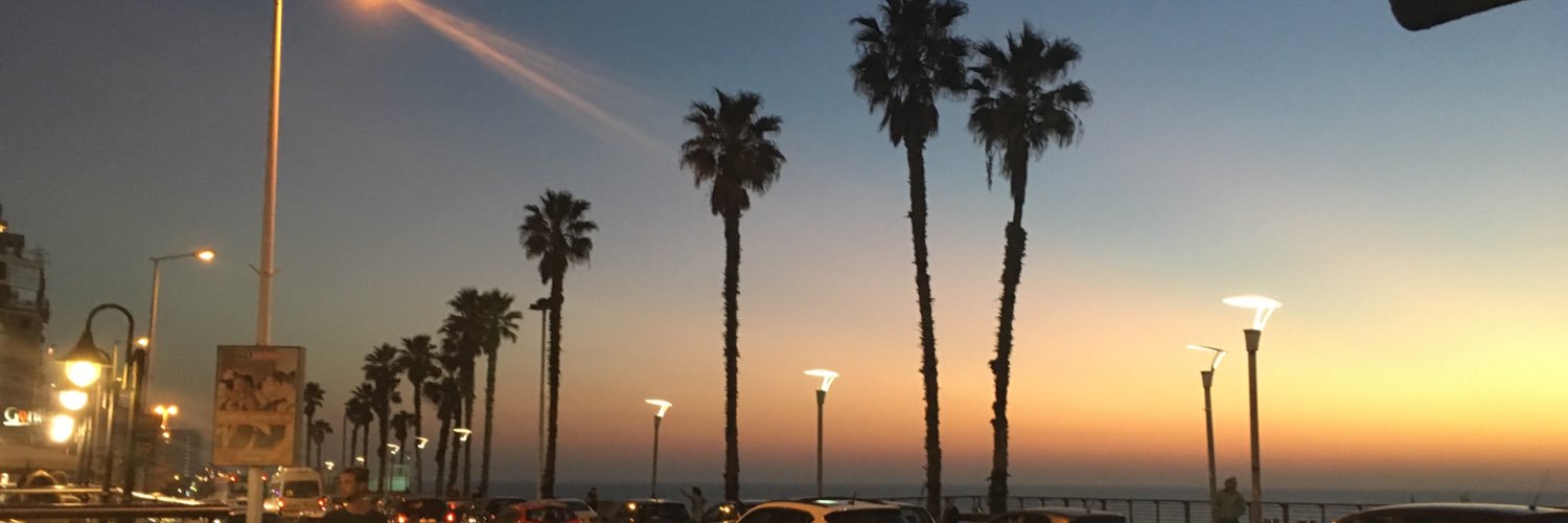 eden_beck1's profile banner image