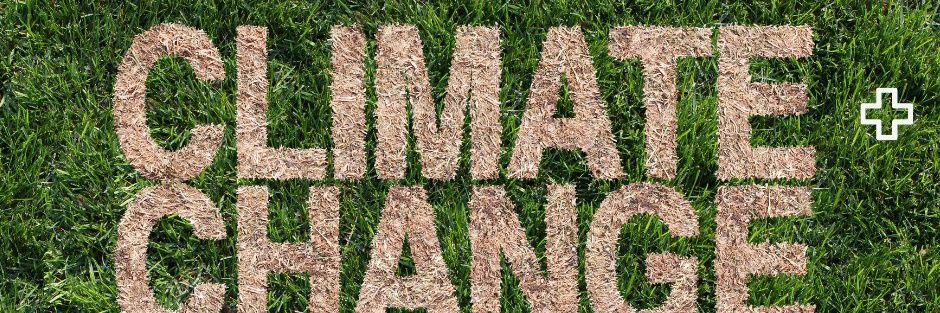 𝑫𝒂𝒗𝒊𝒅 𝑱𝒂𝒅𝒆𝒏𝒂𝒕𝒉𝒂𝒏 𝑱.🇹🇿 banner