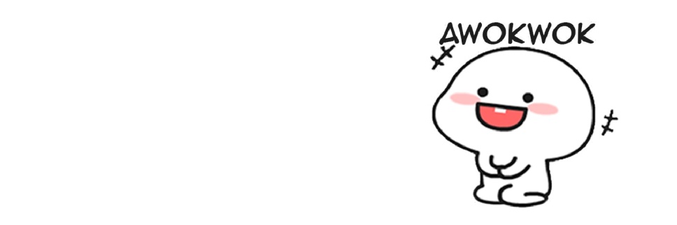 git banner