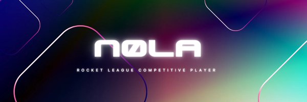 iBambyRL Profile Banner
