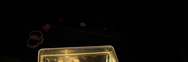 mpsssssss Profile Banner