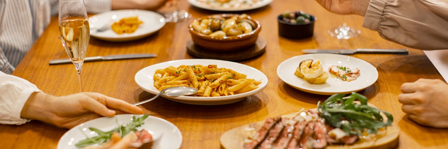 ホットペッパーグルメ banner