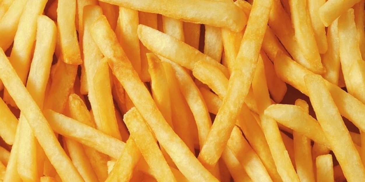 Kid_Ayrack's profile banner image