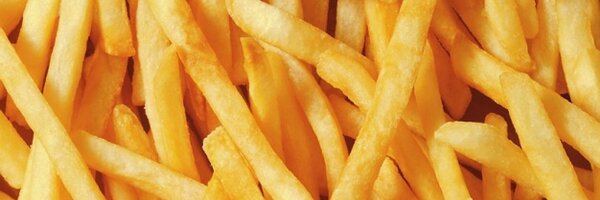 Kid_Ayrack Profile Banner