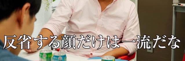 kinakoooooooj's profile banner image