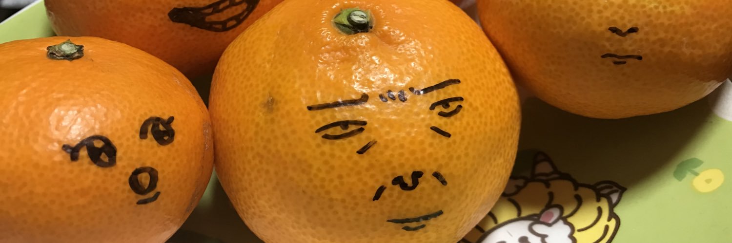 nakamoco's profile banner image