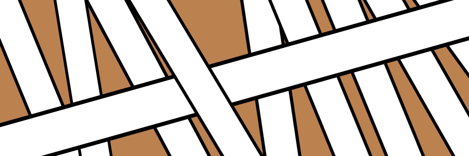 ➲ SERO. banner