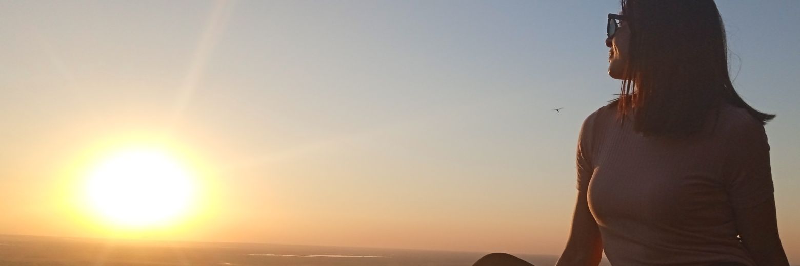 odgovornik's profile banner image
