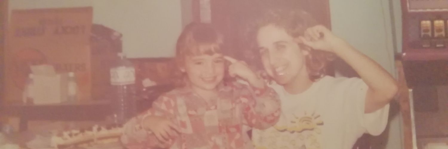 LizzaSuarez's profile banner image
