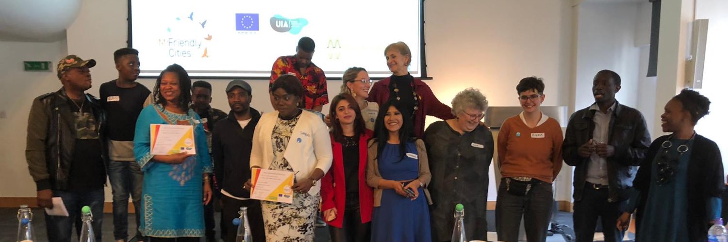 MigrationWork banner