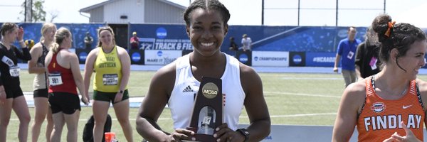 UTT_XCTF Profile Banner