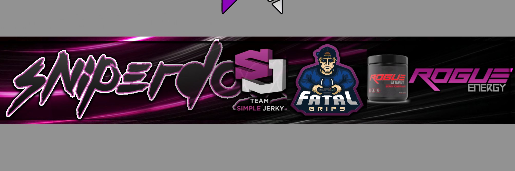_SNIPERDOGG_'s profile banner image