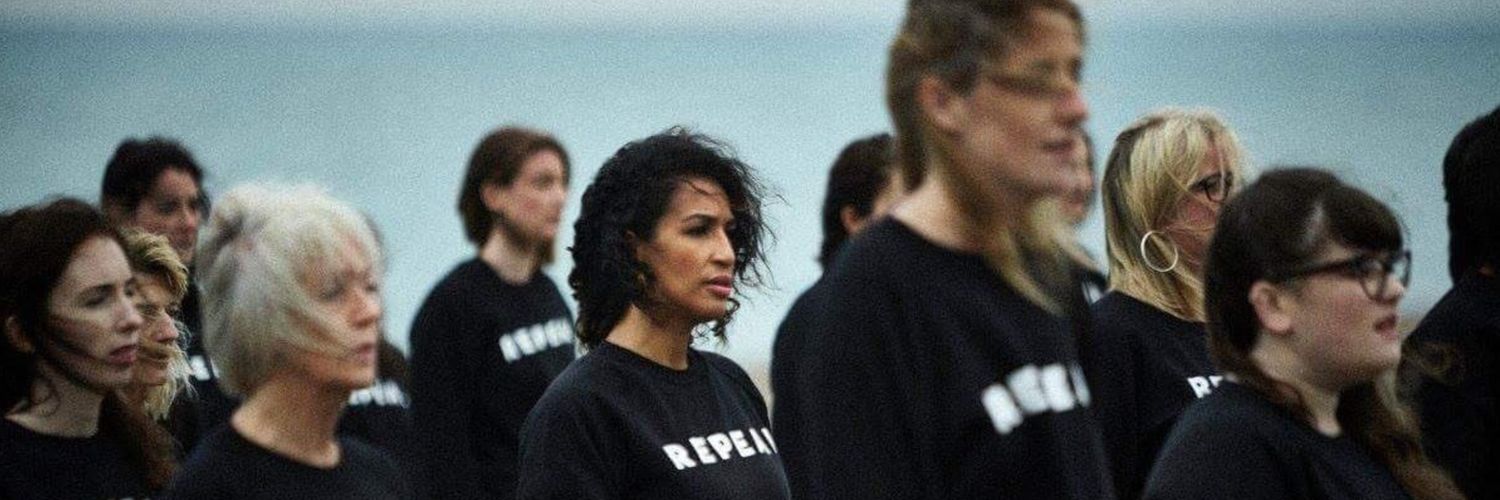 🌴Somaries Quintana🌴 banner