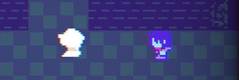 PayDay! / Lemmiroth banner