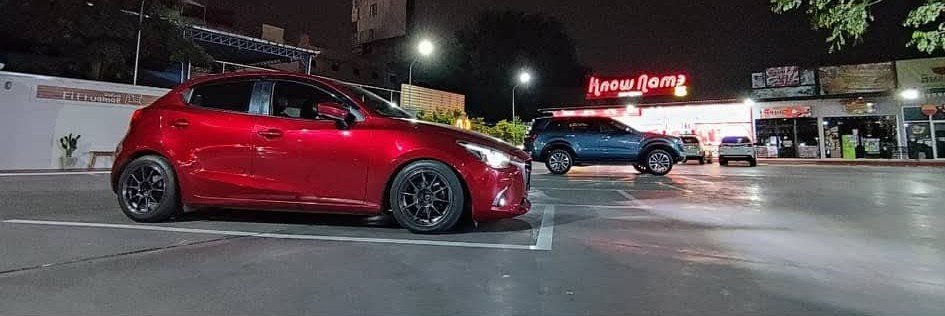 BBosss08's profile banner image