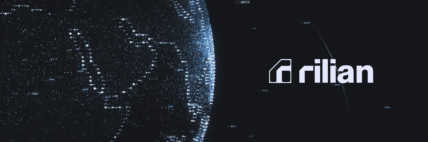 Christian Schnedler banner