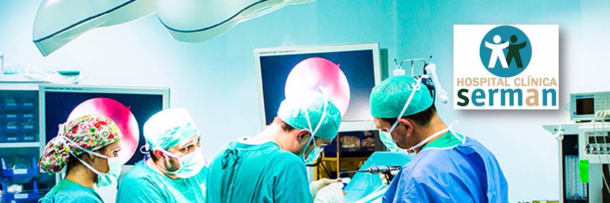 clinicaserman's profile banner image