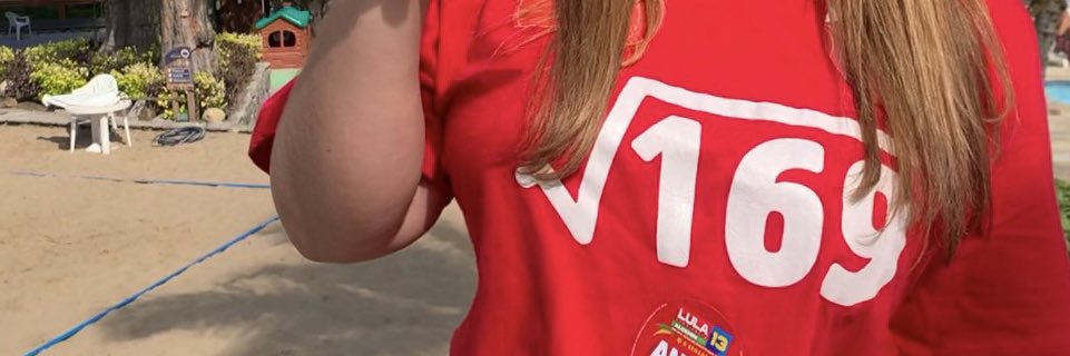 alineclimaa's profile banner image