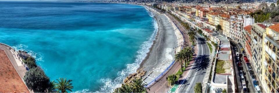 ThomasDebono's profile banner image