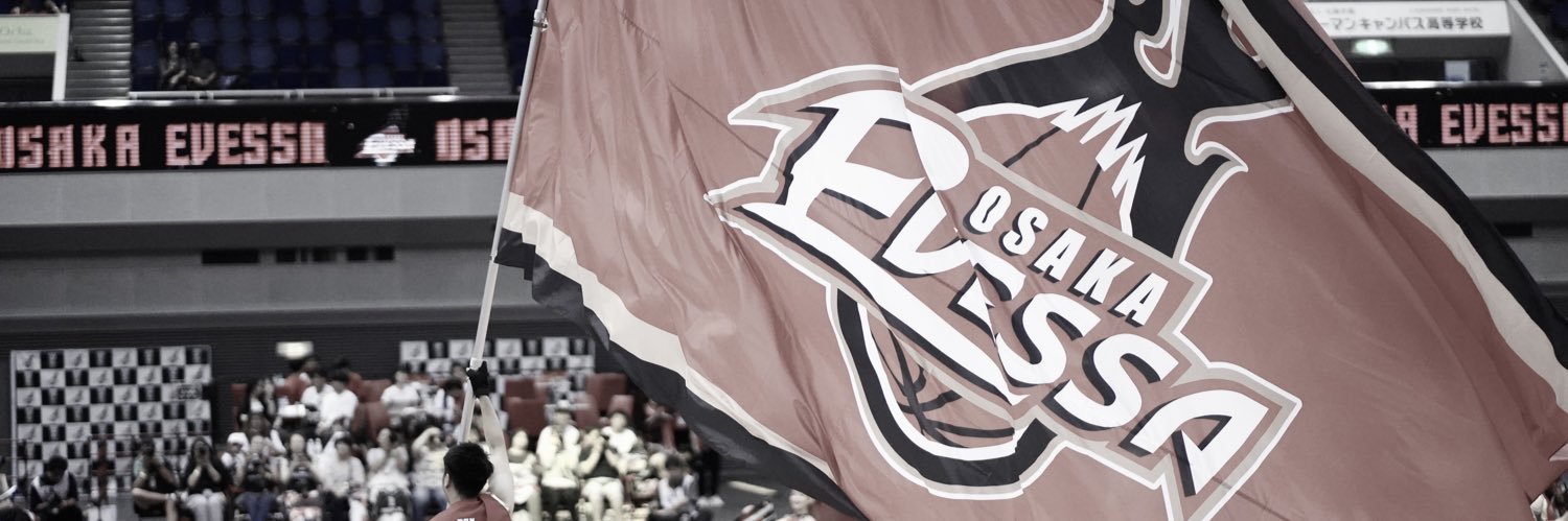 くろにゃんこ banner