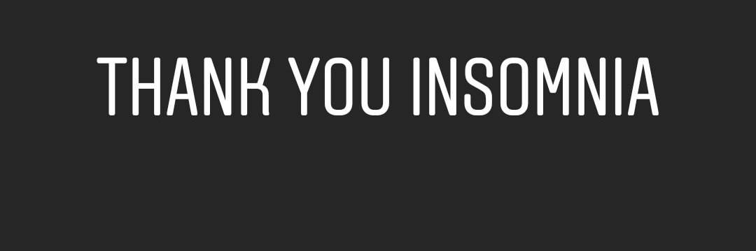 EdnandioThe Bestiyan banner