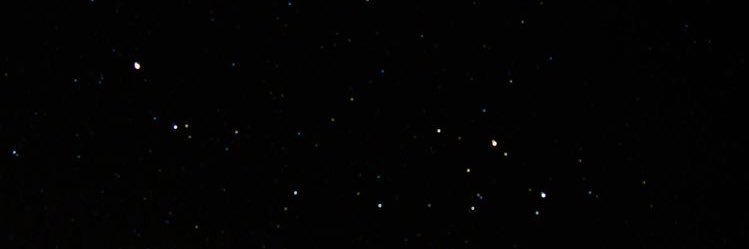〰️ banner