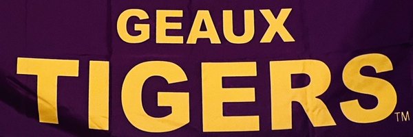 CoachMatt49 Profile Banner