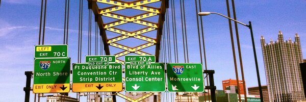 FSBigBob Profile Banner