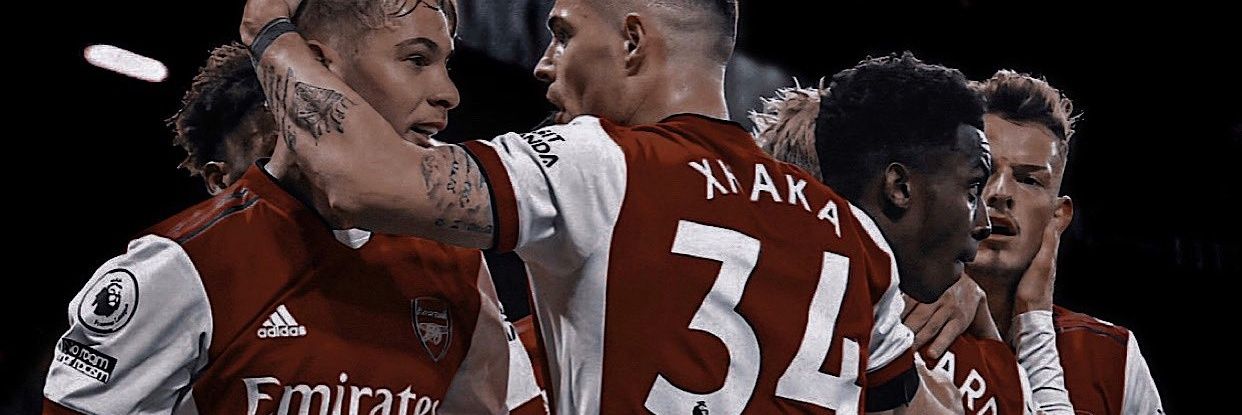 Rodgersndossi's profile banner image
