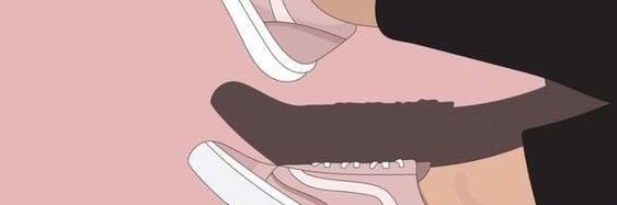 fadrawr's profile banner image