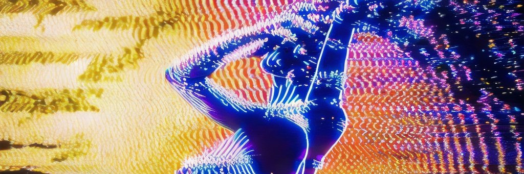 WASTEDauthority's profile banner image