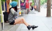 Audy♡ banner
