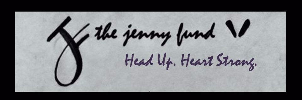 thejennyfund.org banner