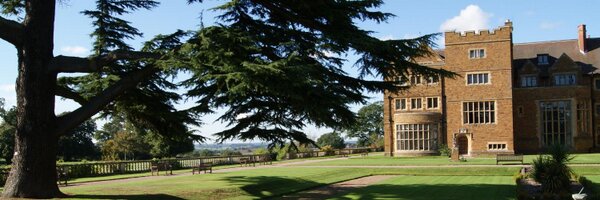 ashornehill Profile Banner