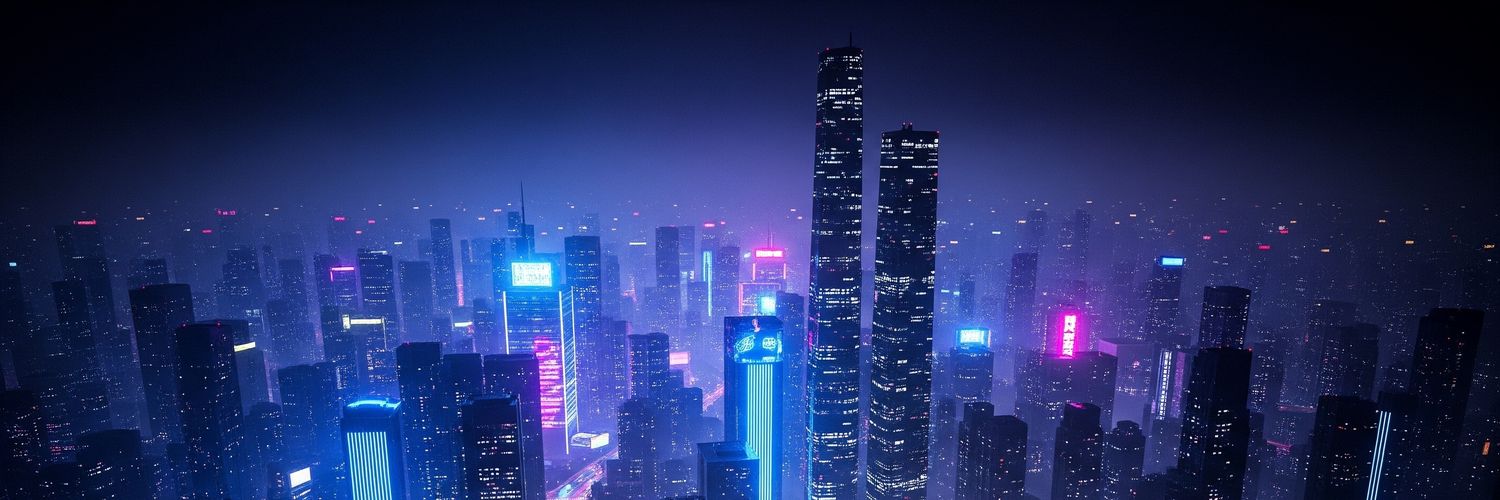 noxwrd's profile banner image