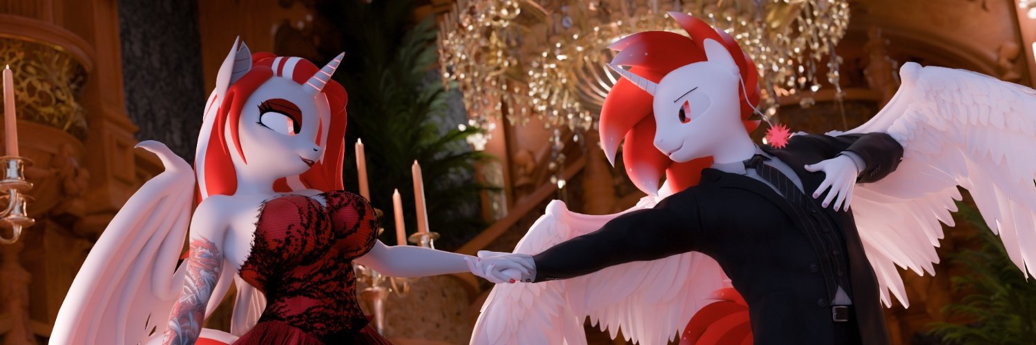 TheBenAlpha's profile banner image