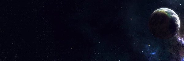 KrosaniTy Profile Banner