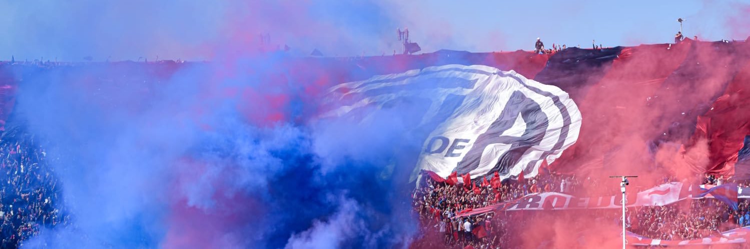 agusalejos_'s profile banner image
