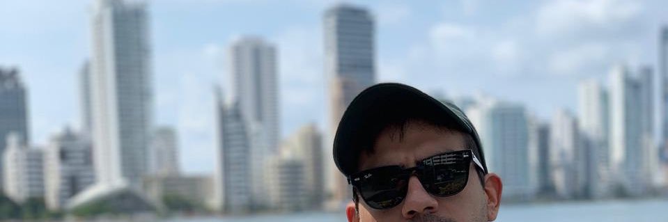 requintero's profile banner image